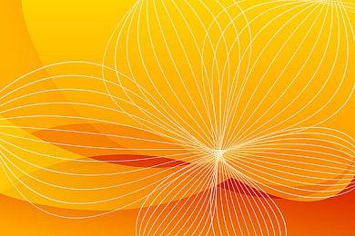 《沙石镇时光》Demo免费登陆Steam 多人模式首次公布