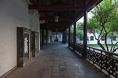 《如龙7外传：无名之龙》发售预告 国区售价229元