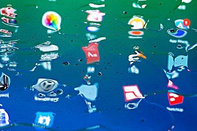 《猎杀：对决》8月迎来次世代更新 不再支持旧主机