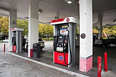 横板科幻平台解谜《换影循迹》确认2025年3月13日发售